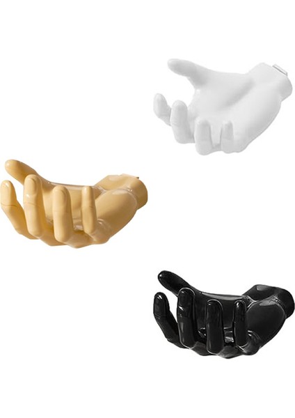 3 Adet El Balonu Desteği- Basketbol Duvar Desteği- Futbol Duvar Desteği- Voleybol Duvar Desteği- Duvar Topu Sergileme (Yurt Dışından)