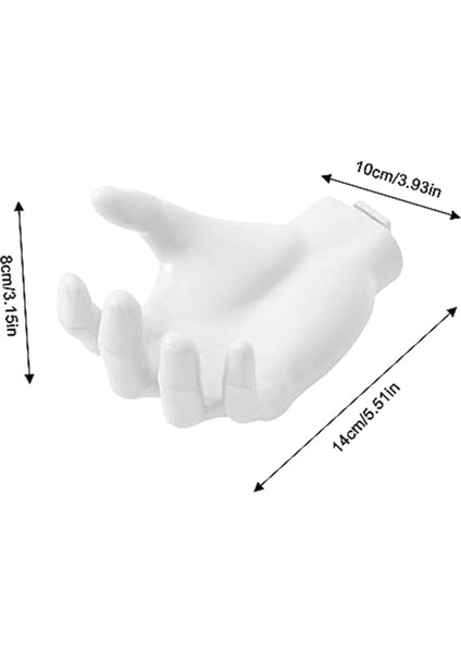 3 Adet El Balonu Desteği- Basketbol Duvar Desteği- Futbol Duvar Desteği- Voleybol Duvar Desteği- Duvar Topu Sergileme (Yurt Dışından) modelleri