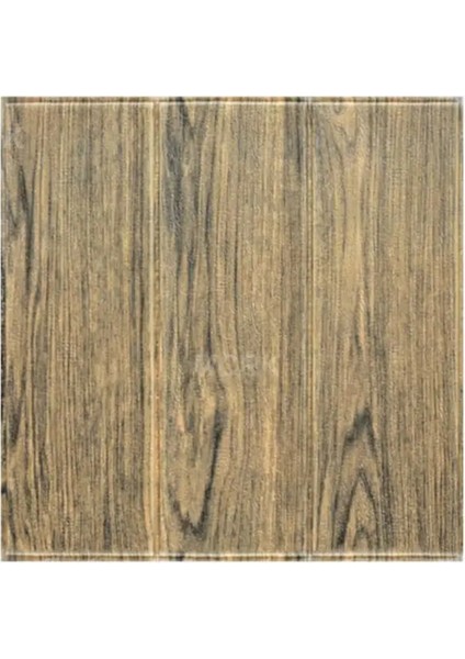 20 Adet 3D Duvar Çıkartmaları Tuğla Kendinden Yapışkanlı Duvar Kağıdı Panelleri Ev Dekoru Sticker, 35X35CM, C (Yurt Dışından)