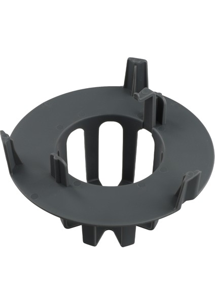 Thermomix Tm6 ve Tm5 Için 2 Adet Bebek Biberon Isıtıcı Tutucu Bebek Maması ve Bebek Sütünün Nazikçe Isıtılması • Bebek Biberonunu Sterilize Edin (Yurt Dışından)