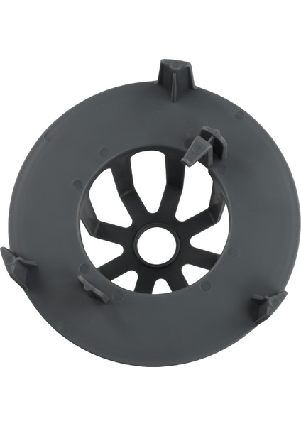 Thermomix Tm6 ve Tm5 Için 2 Adet Bebek Biberon Isıtıcı Tutucu Bebek Maması ve Bebek Sütünün Nazikçe Isıtılması • Bebek Biberonunu Sterilize Edin (Yurt Dışından) fiyatları