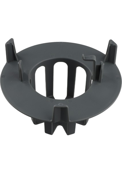 Thermomix Tm6 ve Tm5 Için 2 Adet Bebek Biberon Isıtıcı Tutucu Bebek Maması ve Bebek Sütünün Nazikçe Isıtılması • Bebek Biberonunu Sterilize Edin (Yurt Dışından) modelleri