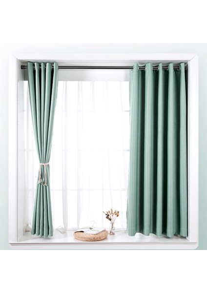 Dıy Projeleri Için 5 Paket Dolap Çubukları Gergi Çubuğu Yaylı Perde Çubuğu, Uzatılabilir Genişlik, 11,81 Ila 20 Inç (Siyah) (Yurt Dışından) modelleri