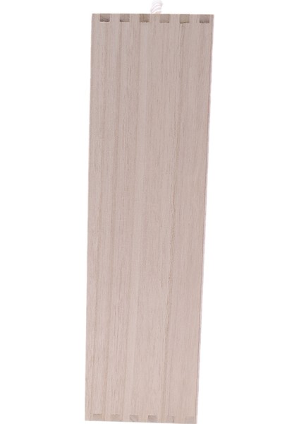 Kırmızı Şarap Şişesi Ahşap Ambalaj Kutusu Hampanya Flüt Için Özel Ahşap Hediye Paketi Depolama Şarap Yapabilirsiniz Logo Hediye Paketleme Kutusu (Yurt Dışından) fiyatları