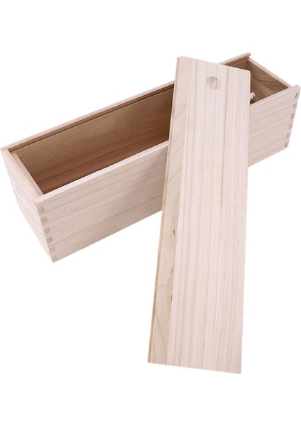 Kırmızı Şarap Şişesi Ahşap Ambalaj Kutusu Hampanya Flüt Için Özel Ahşap Hediye Paketi Depolama Şarap Yapabilirsiniz Logo Hediye Paketleme Kutusu (Yurt Dışından) indirimleri