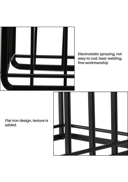 Kesme Tahtası Organizatör Standı Tutucu Kesme Tahtası Rafı Mutfak Tezgahı Tencere Tava Kapakları Raf Organizatör Düz Çelik (Yurt Dışından) modelleri