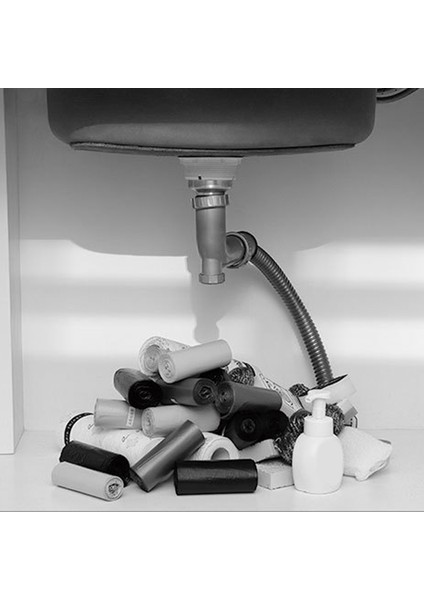 2 One Çekmeceli Dolap Rafı, Mutfak Çekmeceli Dolap Sepeti Düzenleyici, Çekmeceli Çekmeceler, Saklama Sepeti (Yurt Dışından) modelleri