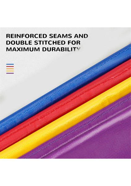 5 Galonluk Filtreleme Torbaları, Farklı Boyutlardaki Parçacıkları Çıkarmak Için Presleme Ekranı ve Saklama Torbasıyla Birlikte Gelir (4 Adet) (Yurt Dışından) modelleri