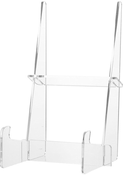 Akrilik Yemek Kitabı Tutucusu Tarif Kitabı Tutucusu Tarif Kitabı Tutucusu Mutfak Tezgahı Için Tarif Kitabı Sergileme Rafı (Yurt Dışından) modelleri