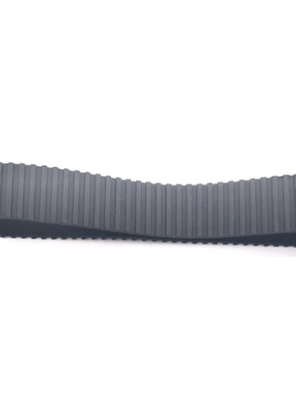 Set Yeni Sigma 18-35 mm Lens Odaklama Lastiği + Zoom Kauçuk Halka Kauçuk Tutma Lastiği Onarım Parçası Ünitesi (Yurt Dışından) modelleri