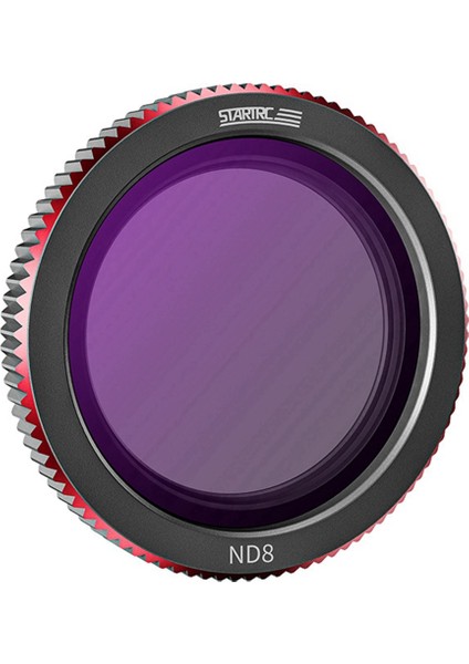 Djı Drone Aksesuarları Için Startrc Djı Neo Özel Filtre Dört Parçalı Işık Azaltma Seti Nd 8 16 32 Cpl Polarizasyon (Yurt Dışından) modelleri