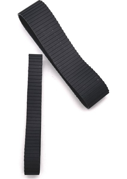 Set Sigma 17-70 mm 17-70MM Lens Tutma Lastiği Dairesel Yakınlaştırma Lastiği Odaklama Halkası Lastiği Onarım Parçaları (1.0-2.0cm) (Yurt Dışından) indirimleri