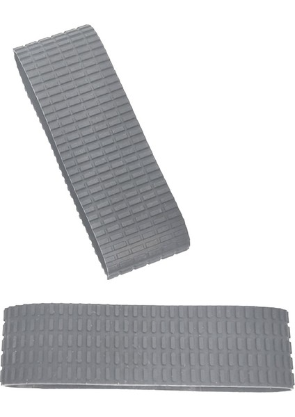 Set Nikon Af-S Nikkor 80-200 mm 18-200 F/2.8l Lens Zoom Kauçuk Odaklama Kauçuk Halka Kauçuk Tutma Kauçuk Tamir Parçası (Yurt Dışından) fırsatları