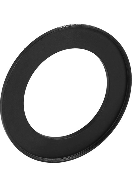 Metal 55MM-77MM Kamera Adım Yükseltici Filtre Halkası Adaptörü 55-77 (Yurt Dışından) fiyatları