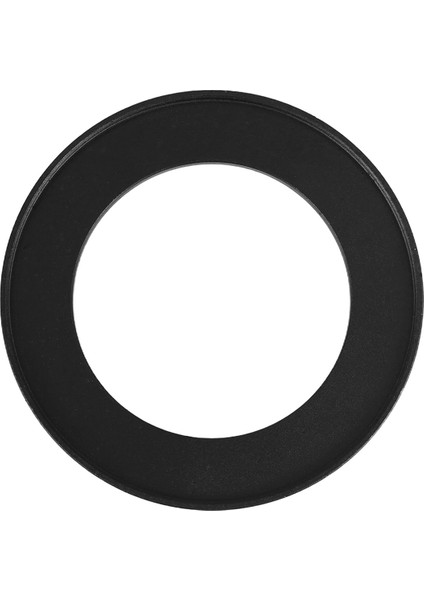 Metal 55MM-77MM Kamera Adım Yükseltici Filtre Halkası Adaptörü 55-77 (Yurt Dışından) modelleri
