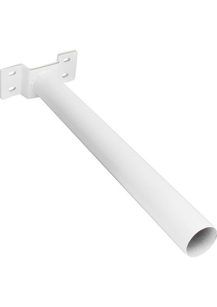 50CM Montaj Direği Desteği Dış Mekan LED Güneş Enerjili Sokak Lambası 40W/90W/120W Işık (Yurt Dışından) fiyatları