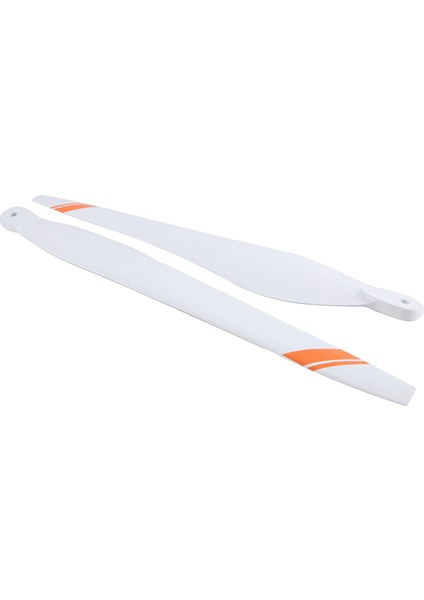 Foc 36190 Cw Katlanır Pervane Hobbywing X9 Plus Güç Sistemi Motoru Tarımsal Iha Için (Yurt Dışından) indirimleri