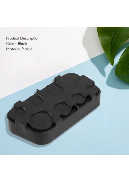 Euro Para Dispenseri Saklama Paraları Saklama Kutusu Dispenseri (Yurt Dışından) fırsatları