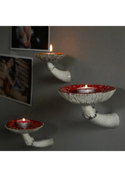 3 Adet Asılı Raf Duvar Sabit Raf Asılı Dekorlar Yatak Odası, Oturma Odası, Banyo ve Daha Fazlası Için Raflar (Yurt Dışından) modelleri