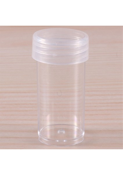 60 Yuvalı Tohum Saklama Düzenleyicisi, Fermuarlı Çanta ve Etiket Çıkartmaları ile Sağlam Tohum Düzenleyici Saklama Kutusu (Tohumlar Dahil Değildir) (Yurt Dışından) modelleri