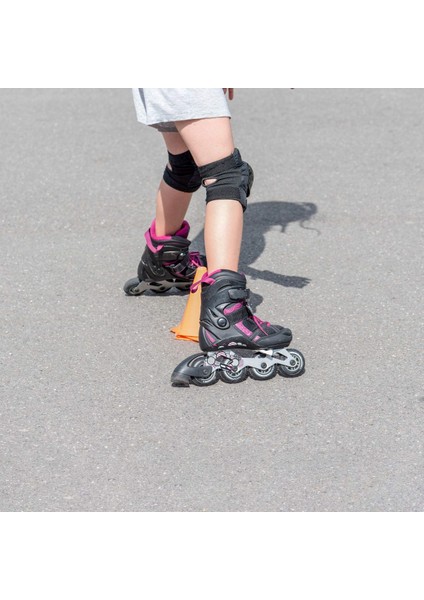 Makaralı Kayış Ayakkabı Paten Tokası Parçaları Yedek Askılar Enerji Tasma Snowboard Bağlama Kemeri Sıkı Tokalar (Yurt Dışından) fırsatları