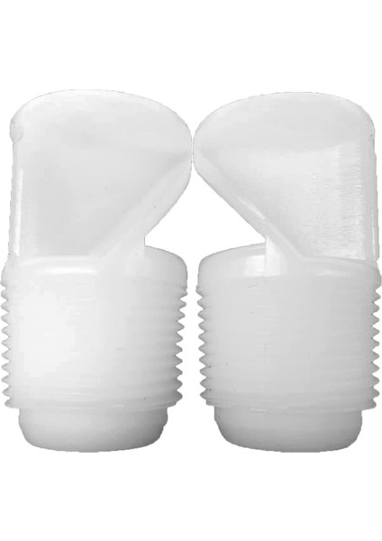 2 Paket Havuz Havalandırıcı Nozulları 86201500 3/4in, Havuz ve Spa Için Yedek Yüzme Havuzu Aksesuarları, Yer Altı Havuz Çeşmesi (Yurt Dışından) modelleri