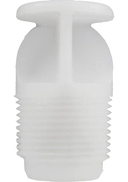 2 Paket Havuz Havalandırıcı Nozulları 86201500 3/4in, Havuz ve Spa Için Yedek Yüzme Havuzu Aksesuarları, Yer Altı Havuz Çeşmesi (Yurt Dışından) fırsatları