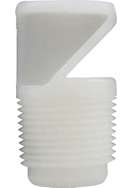 2 Paket Havuz Havalandırıcı Nozulları 86201500 3/4in, Havuz ve Spa Için Yedek Yüzme Havuzu Aksesuarları, Yer Altı Havuz Çeşmesi (Yurt Dışından) indirimleri