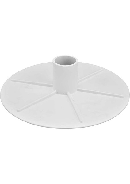 Havuz Klorlama Cihazı Skimmer Vakum Plakası Ince Işçilik Kolay Kurulum Pratik Uzun Ömürlü Havuz Drenaj Yedek Parça (Yurt Dışından)