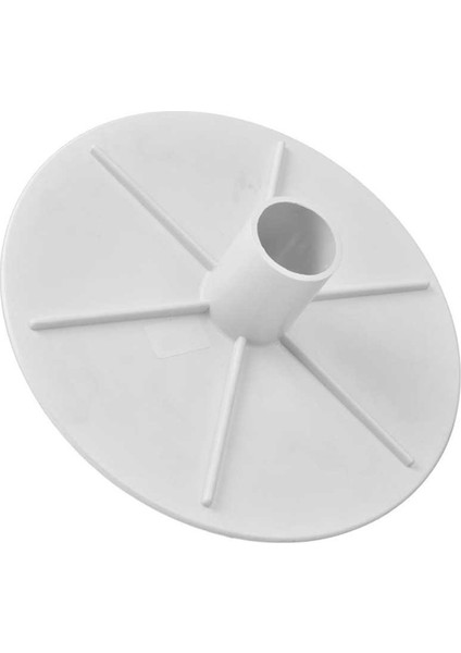 Havuz Klorlama Cihazı Skimmer Vakum Plakası Ince Işçilik Kolay Kurulum Pratik Uzun Ömürlü Havuz Drenaj Yedek Parça (Yurt Dışından) fiyatları