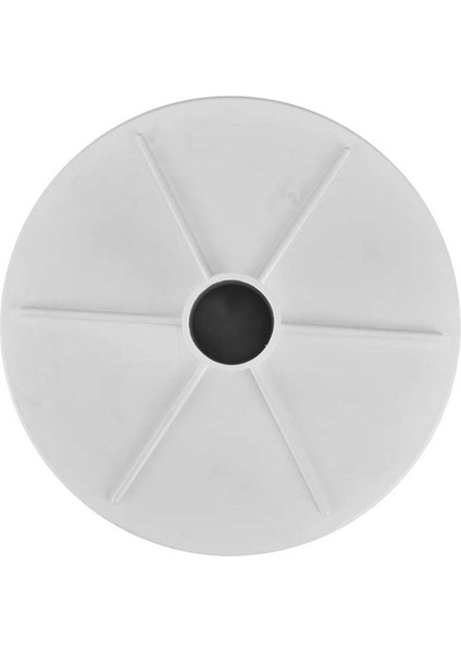 Havuz Klorlama Cihazı Skimmer Vakum Plakası Ince Işçilik Kolay Kurulum Pratik Uzun Ömürlü Havuz Drenaj Yedek Parça (Yurt Dışından) modelleri