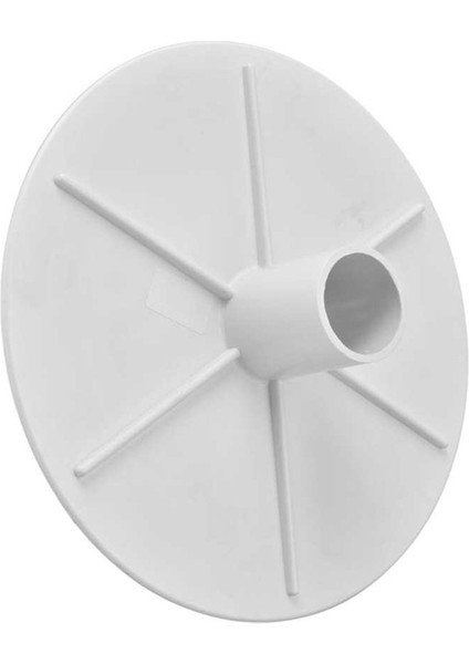 Havuz Klorlama Cihazı Skimmer Vakum Plakası Ince Işçilik Kolay Kurulum Pratik Uzun Ömürlü Havuz Drenaj Yedek Parça (Yurt Dışından) fırsatları