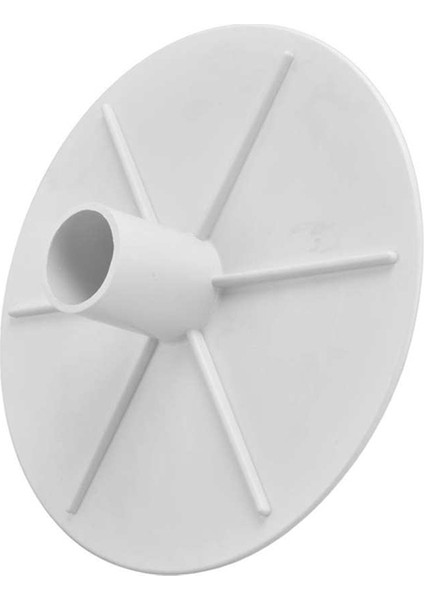 Havuz Klorlama Cihazı Skimmer Vakum Plakası Ince Işçilik Kolay Kurulum Pratik Uzun Ömürlü Havuz Drenaj Yedek Parça (Yurt Dışından) indirimleri