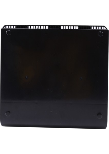 Para Nakit Para Kasası Ekleme Tepsisi Değiştirme Kasiyer Çekmecesi Depolama Kayıt Tepsisi Kutusu Sınıflandır Mağaza Siyah (Yurt Dışından) fiyatları