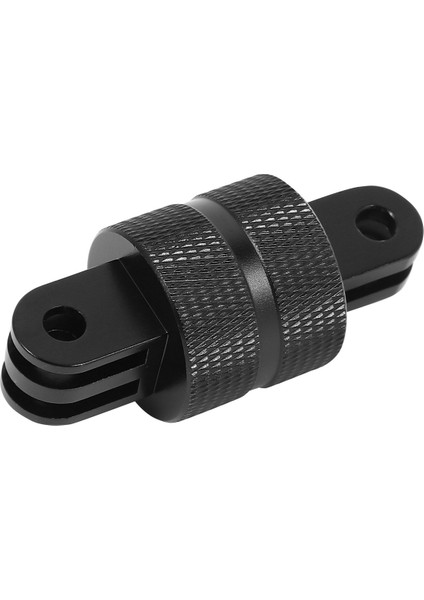 Gopro Hero 3 3+ 4 Kamera Siyah Için 360 Derece Dönebilen Döner Pivot Kol Montaj Adaptörü (Yurt Dışından) fiyatları