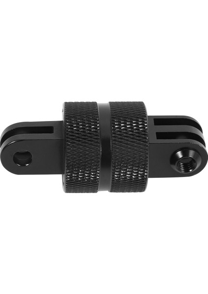 Gopro Hero 3 3+ 4 Kamera Siyah Için 360 Derece Dönebilen Döner Pivot Kol Montaj Adaptörü (Yurt Dışından) modelleri