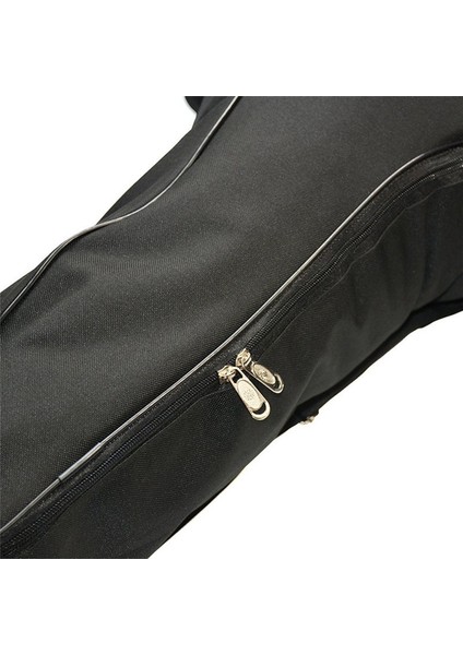 Okçuluk Hafif Kanvas T-Tipi Yay Kılıfı Okçuluk Avcılık Arbalet Çantası (Yurt Dışından) fırsatları