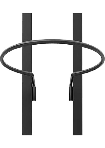 Kapalı Çocuk Basketbol Depolama Rafı Top Futbol Depolama Sepeti Yerleştirilmiş Raf Anaokulu Voleybol Standı Tutucu-B (Yurt Dışından) fiyatları