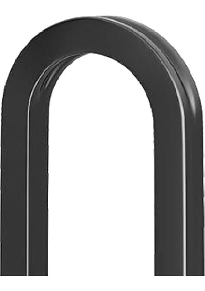 Kapalı Çocuk Basketbol Depolama Rafı Top Futbol Depolama Sepeti Yerleştirilmiş Raf Anaokulu Voleybol Standı Tutucu-B (Yurt Dışından) modelleri