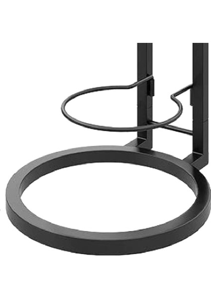 Kapalı Çocuk Basketbol Depolama Rafı Top Futbol Depolama Sepeti Yerleştirilmiş Raf Anaokulu Voleybol Standı Tutucu-B (Yurt Dışından) fırsatları