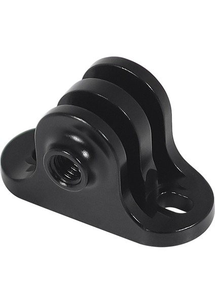 GOPRO12/11 Kamera Için Kronometre Braketi Delik Mesafesi 20-22MM Kronometre Uzatma Metal Dönüştürülebilir Tutucu, B (Yurt Dışından) fiyatları