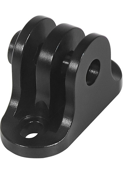 GOPRO12/11 Kamera Için Kronometre Braketi Delik Mesafesi 20-22MM Kronometre Uzatma Metal Dönüştürülebilir Tutucu, B (Yurt Dışından) modelleri