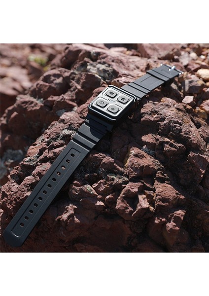 Uzaktan Kumandalı Saat Bilek Bandı Sjcam C200 Sj6 Legend Sj8 Pro SJ8PLUS SJ8AIR SJ10X SJ10 Pro A10 A20 Aksiyon Kamerası (Yurt Dışından) indirimleri