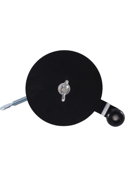 Bilardo Havuz Ipucu Ucu Zımparası Havuz Ipucu Bakımı Bilardo Havuz Taşınabilir Ipucu Ucu Şekillendirici Alet Bilardo Bakımı Için (Yurt Dışından)