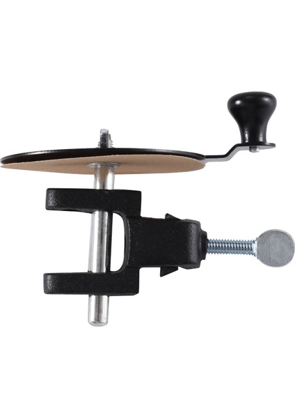 Bilardo Havuz Ipucu Ucu Zımparası Havuz Ipucu Bakımı Bilardo Havuz Taşınabilir Ipucu Ucu Şekillendirici Alet Bilardo Bakımı Için (Yurt Dışından) modelleri