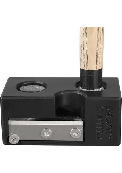 Bilardo Ipucu Taşlama Aleti 8'i 1 Arada Çok Işlevli Onarım Şekillendirici Pinprick Bilardo Aksesuarlı Bilardo Bilardo Ipuçları (Yurt Dışından) fiyatları