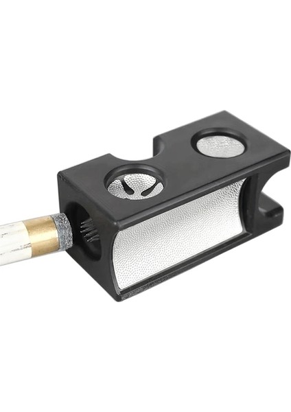 Bilardo Ipucu Taşlama Aleti 8'i 1 Arada Çok Işlevli Onarım Şekillendirici Pinprick Bilardo Aksesuarlı Bilardo Bilardo Ipuçları (Yurt Dışından) fırsatları