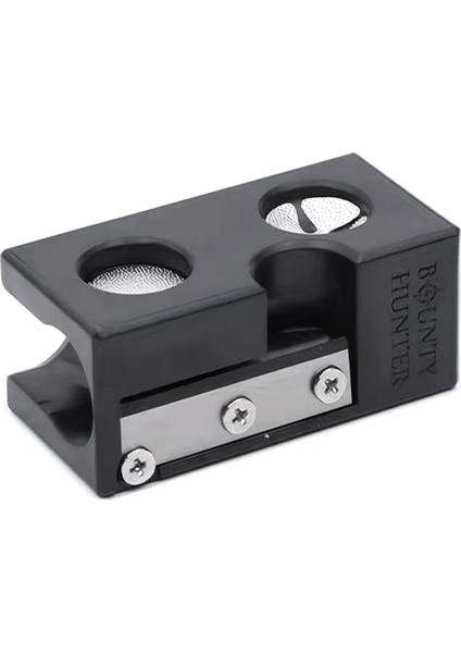 Bilardo Ipucu Taşlama Aleti 8'i 1 Arada Çok Işlevli Onarım Şekillendirici Pinprick Bilardo Aksesuarlı Bilardo Bilardo Ipuçları (Yurt Dışından) indirimleri