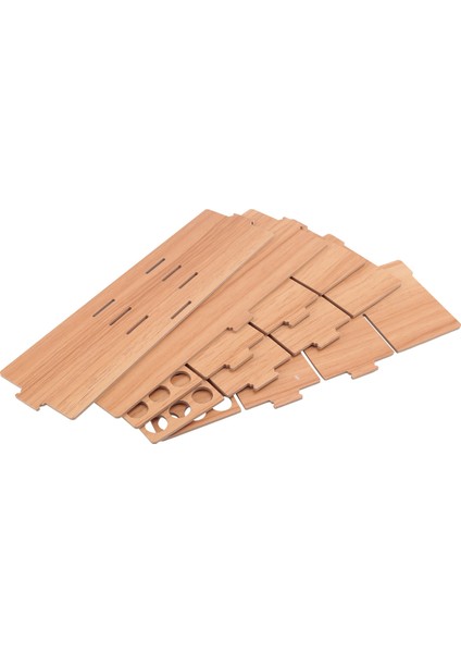 5d Dıy Elmas Çok Katmanlı Raf Boyama Aleti Depolama Tepsisi Delme Kalemi Düzenleyici Nakış Parçaları-Stil 1, 16 Izgara (Yurt Dışından) indirimleri