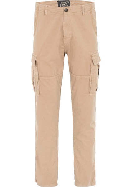 Woods Erkek Kargo Pantolonu RFWOODS22